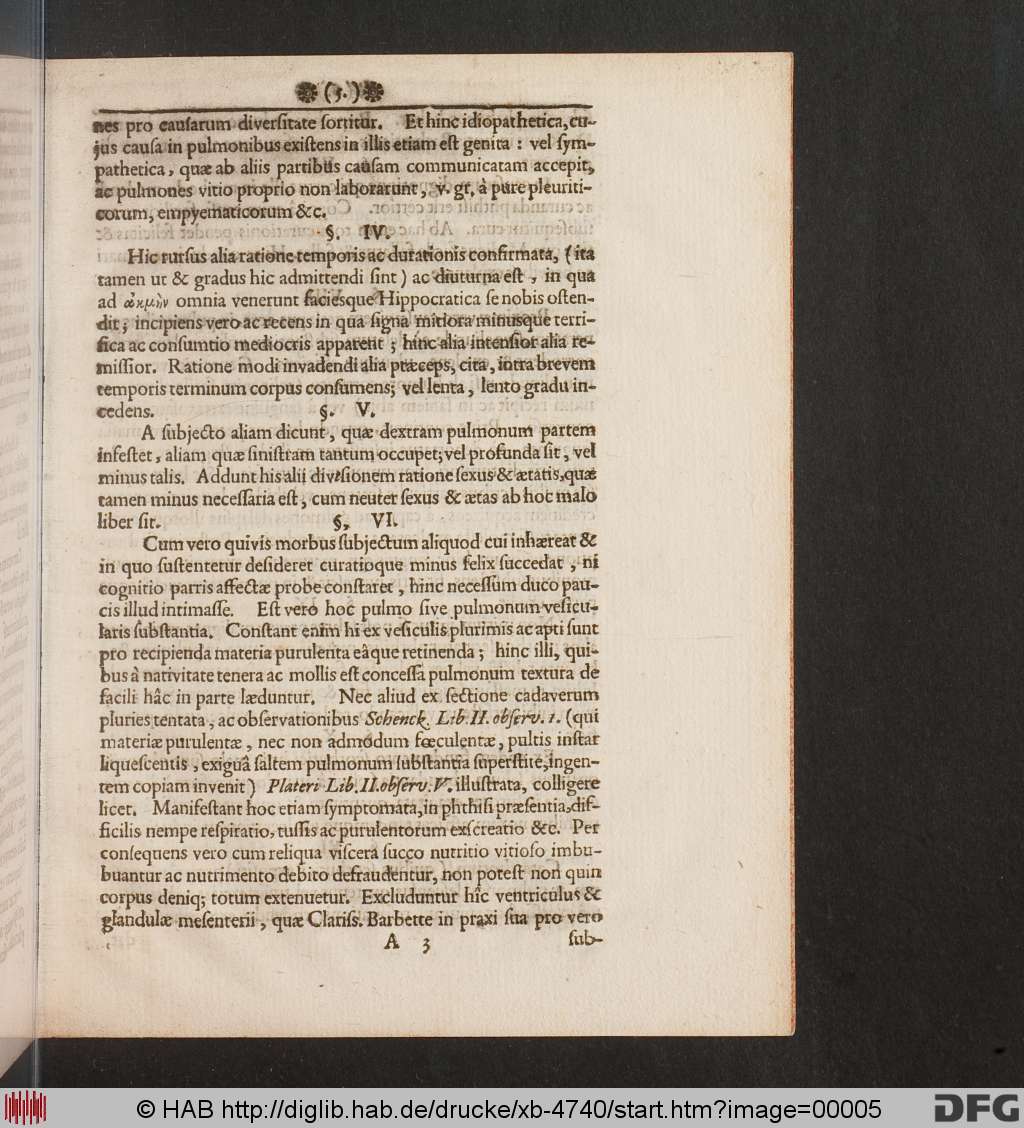 http://diglib.hab.de/drucke/xb-4740/00005.jpg