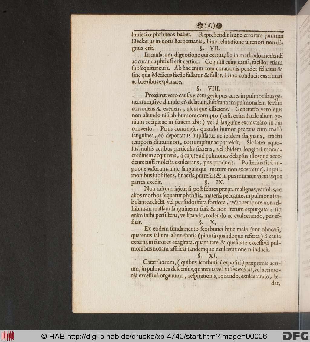 http://diglib.hab.de/drucke/xb-4740/00006.jpg