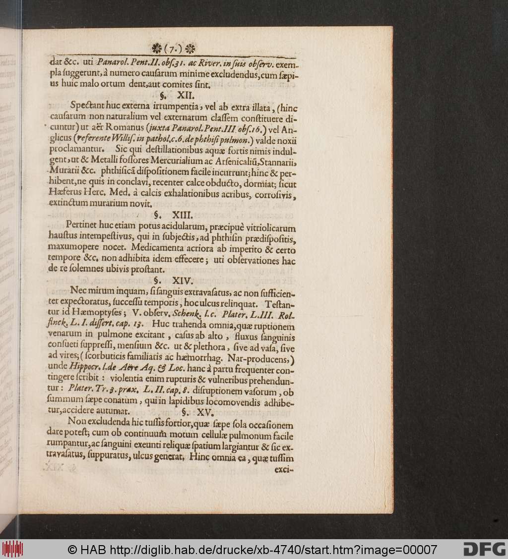 http://diglib.hab.de/drucke/xb-4740/00007.jpg
