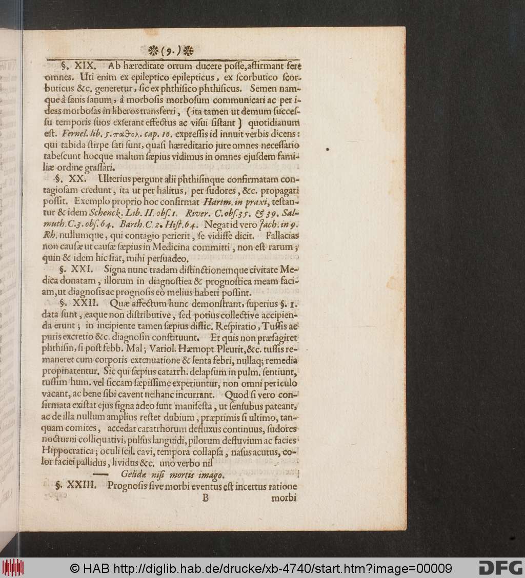 http://diglib.hab.de/drucke/xb-4740/00009.jpg