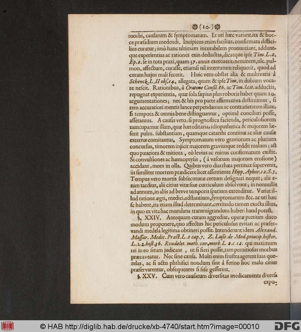 http://diglib.hab.de/drucke/xb-4740/00010.jpg