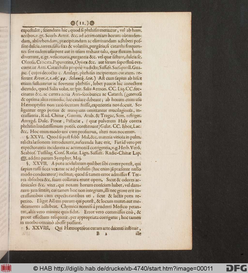 http://diglib.hab.de/drucke/xb-4740/00011.jpg
