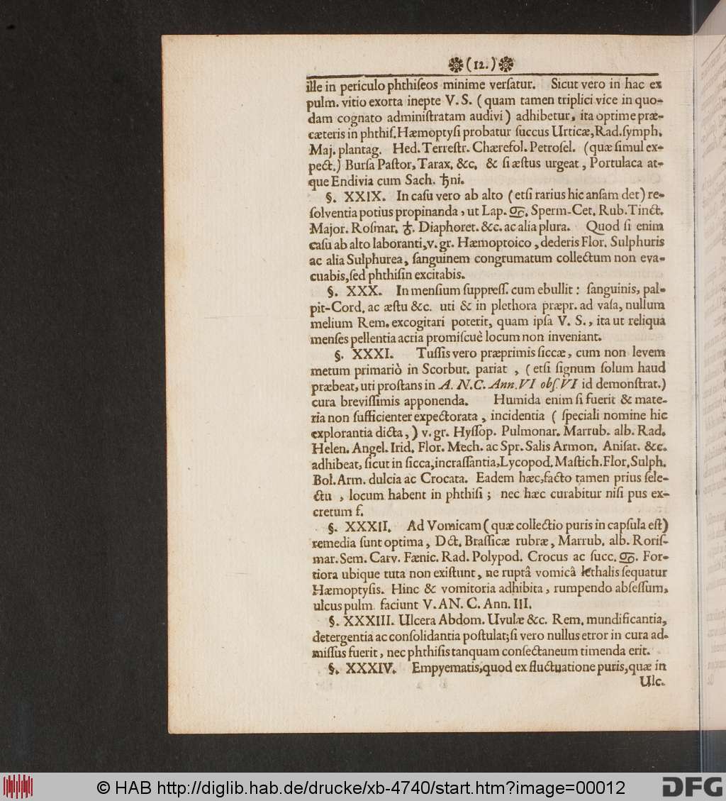 http://diglib.hab.de/drucke/xb-4740/00012.jpg