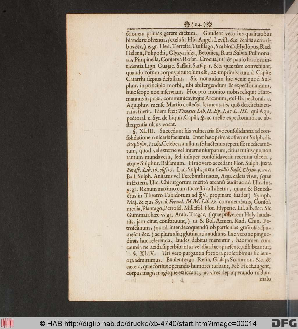 http://diglib.hab.de/drucke/xb-4740/00014.jpg