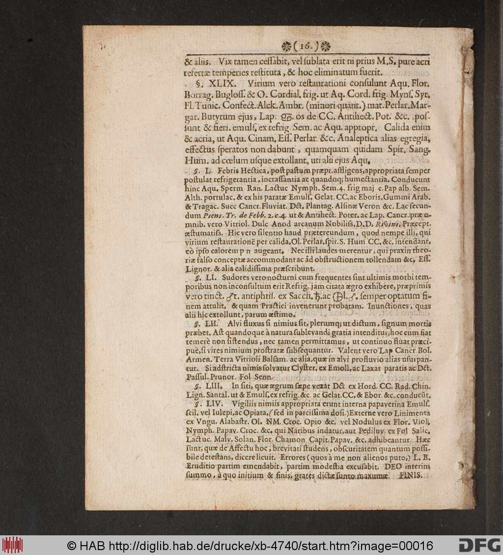 http://diglib.hab.de/drucke/xb-4740/00016.jpg