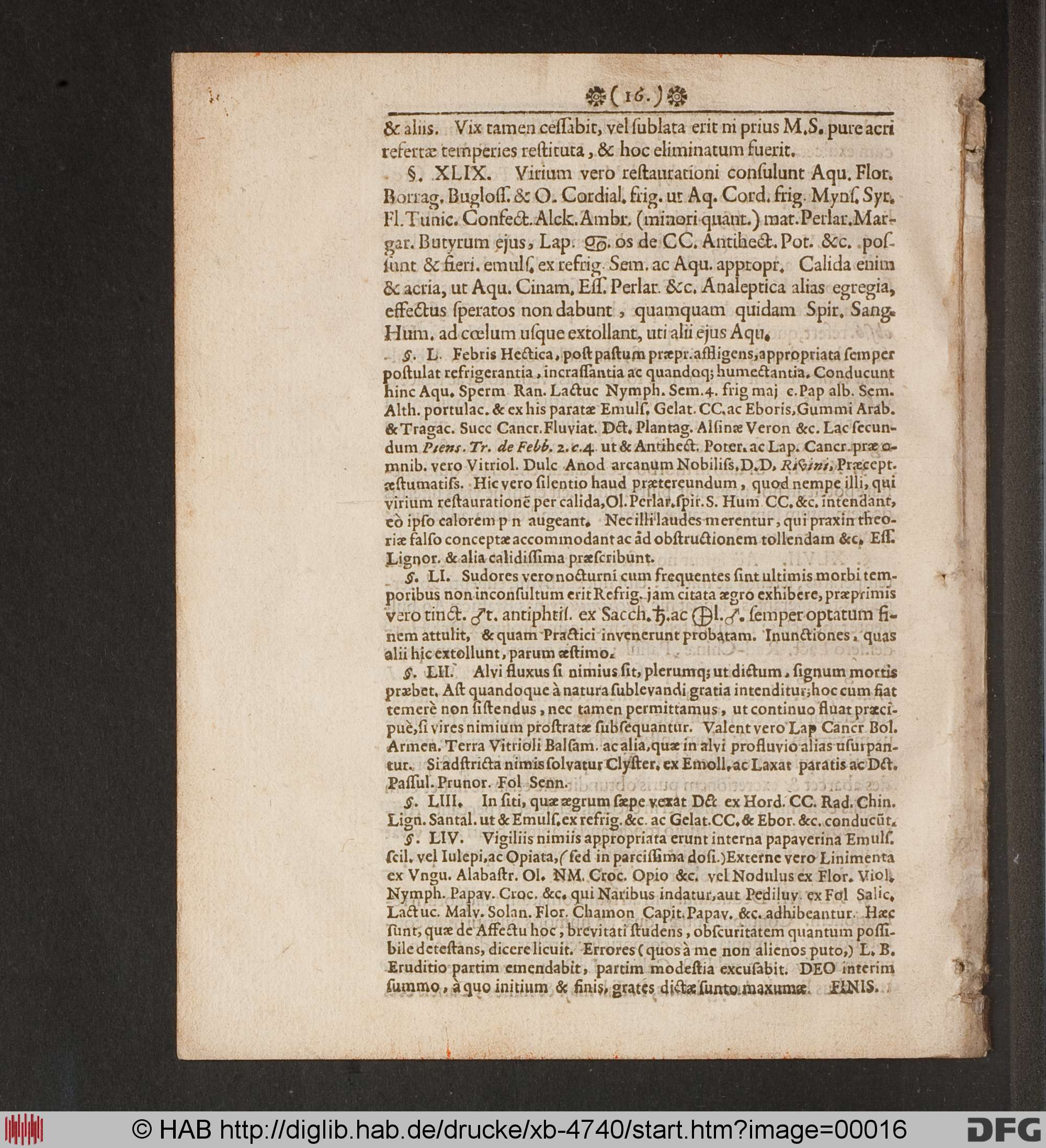 http://diglib.hab.de/drucke/xb-4740/max/00016.jpg