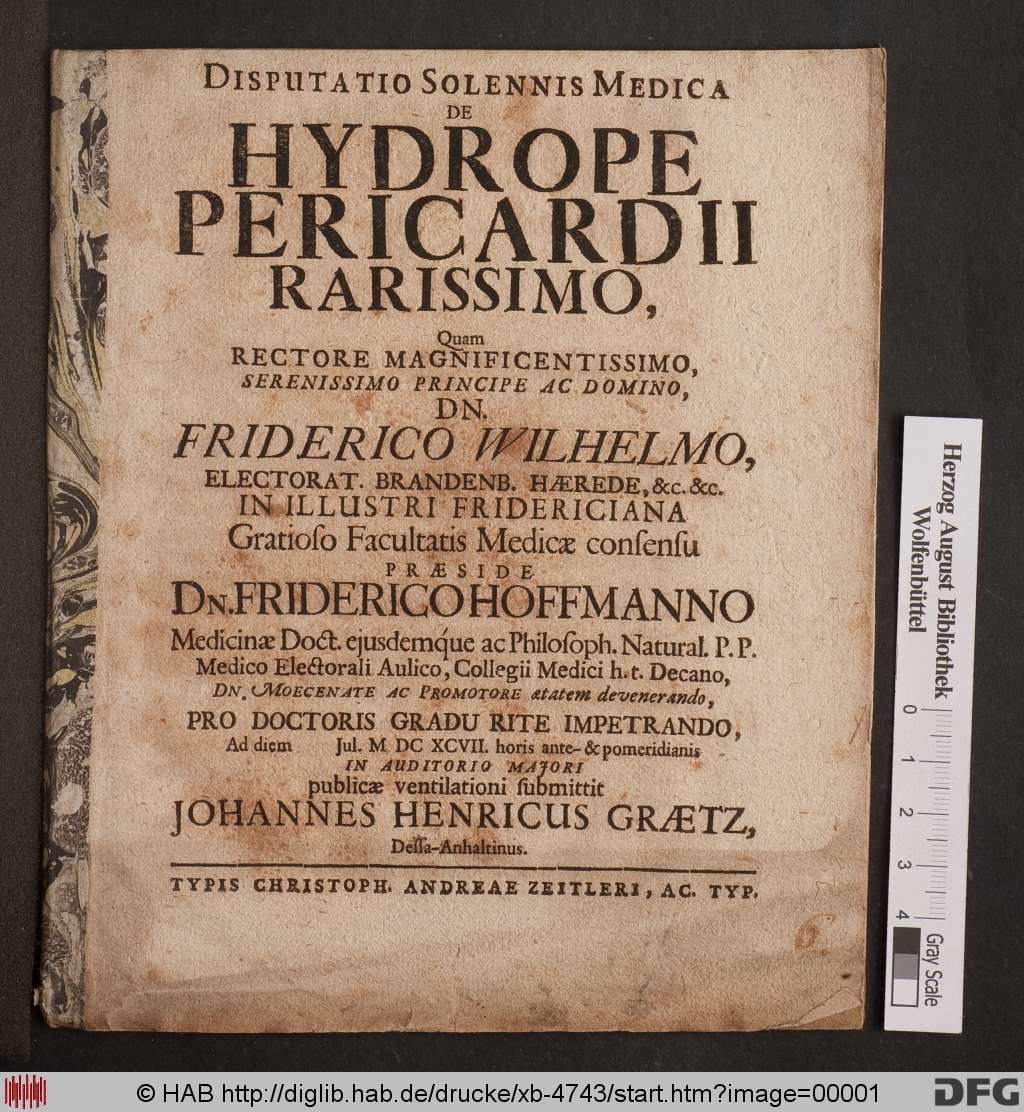 http://diglib.hab.de/drucke/xb-4743/00001.jpg