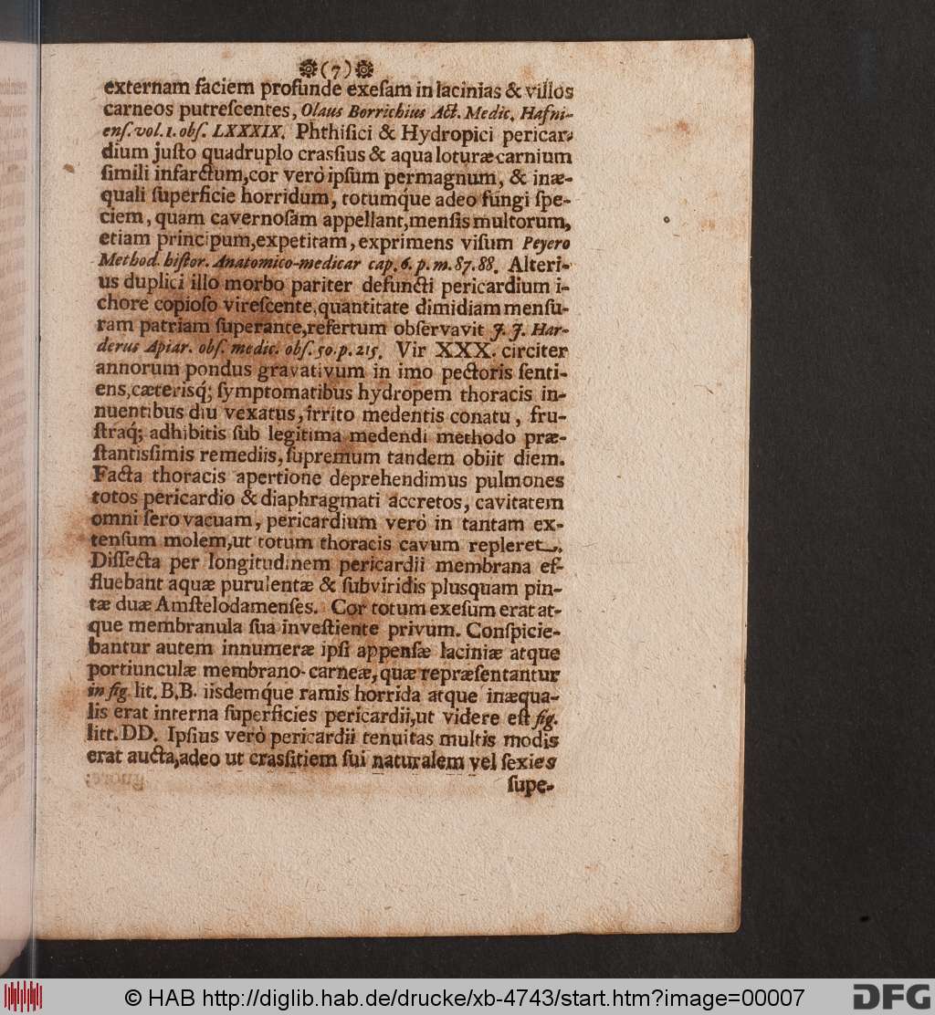 http://diglib.hab.de/drucke/xb-4743/00007.jpg