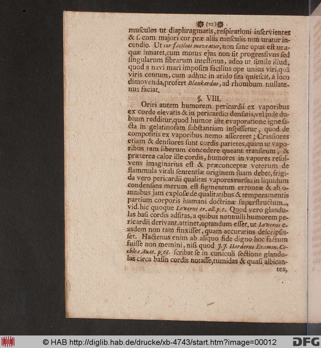 http://diglib.hab.de/drucke/xb-4743/00012.jpg