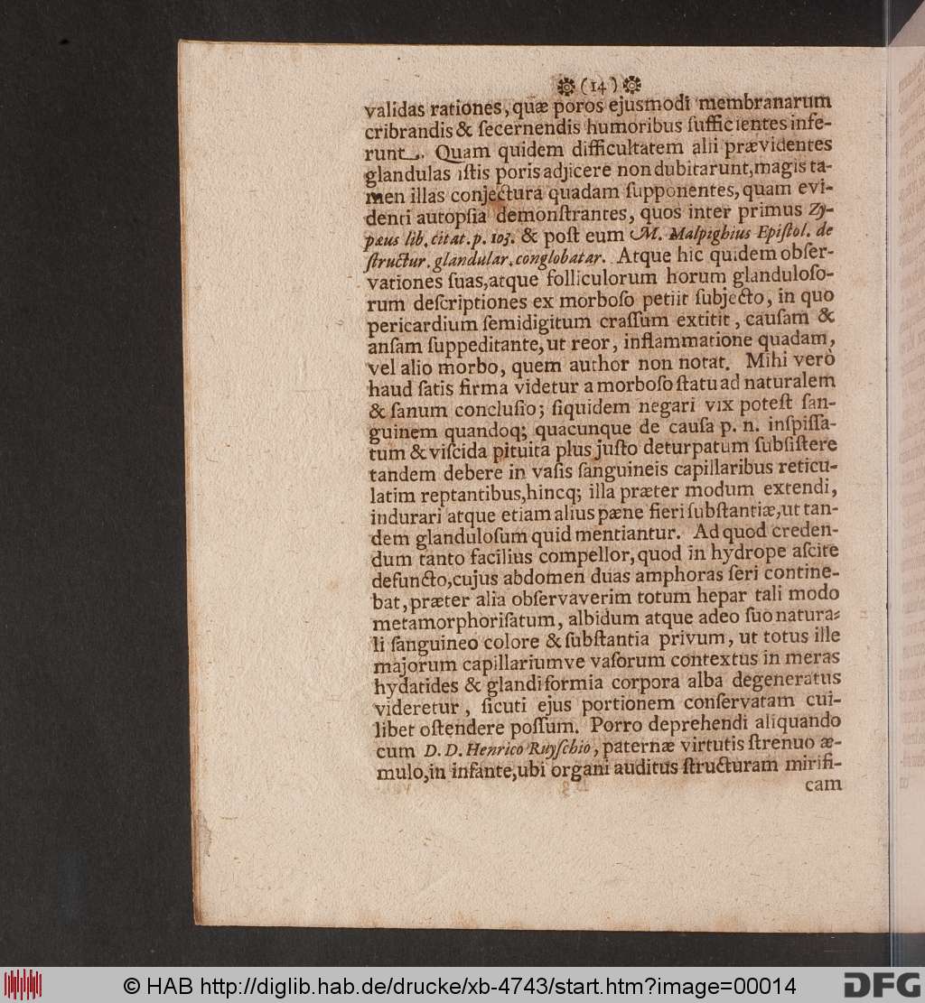 http://diglib.hab.de/drucke/xb-4743/00014.jpg