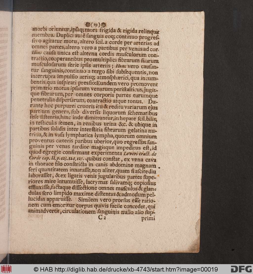 http://diglib.hab.de/drucke/xb-4743/00019.jpg