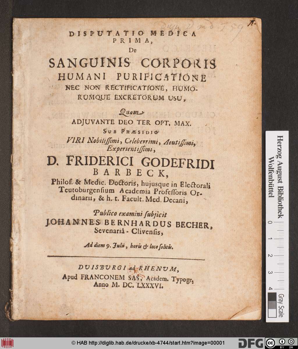 http://diglib.hab.de/drucke/xb-4744/00001.jpg