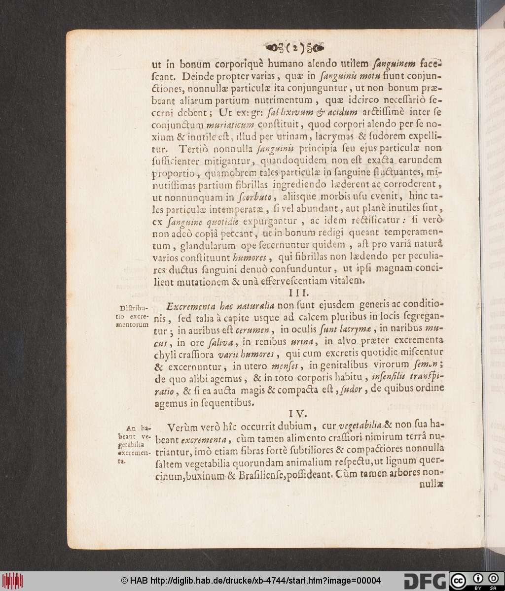 http://diglib.hab.de/drucke/xb-4744/00004.jpg
