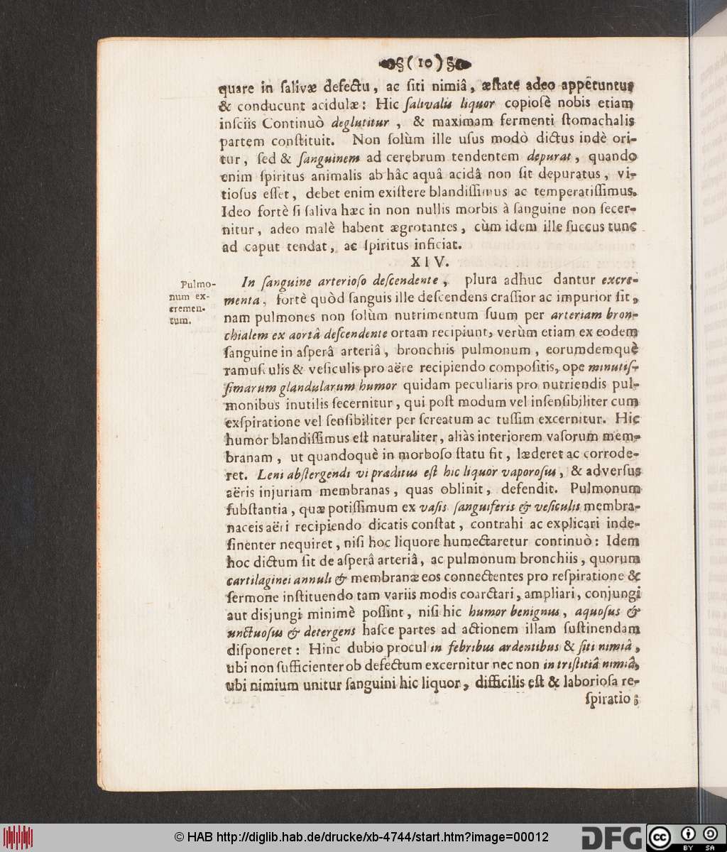 http://diglib.hab.de/drucke/xb-4744/00012.jpg