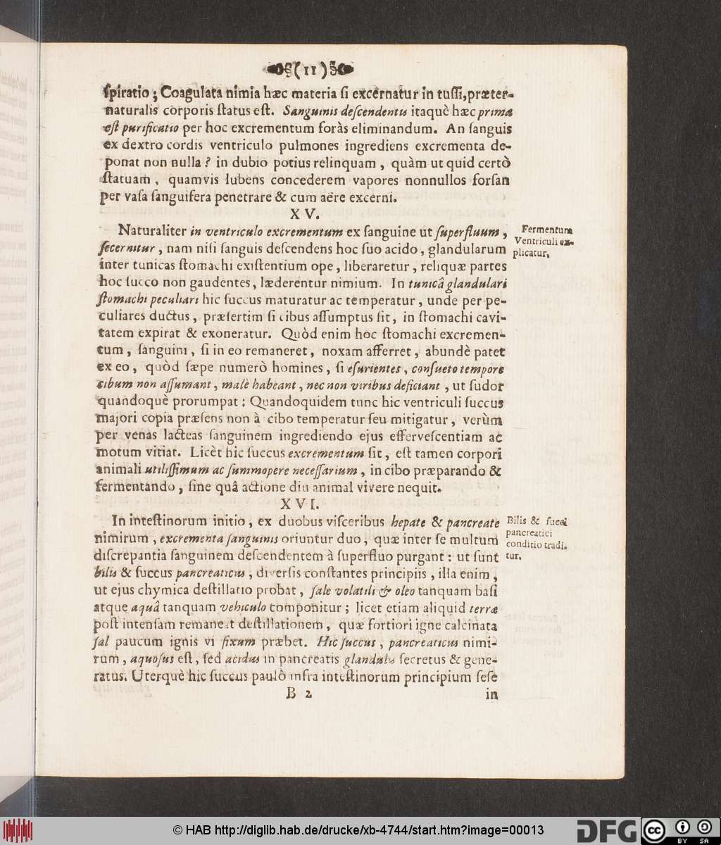 http://diglib.hab.de/drucke/xb-4744/00013.jpg