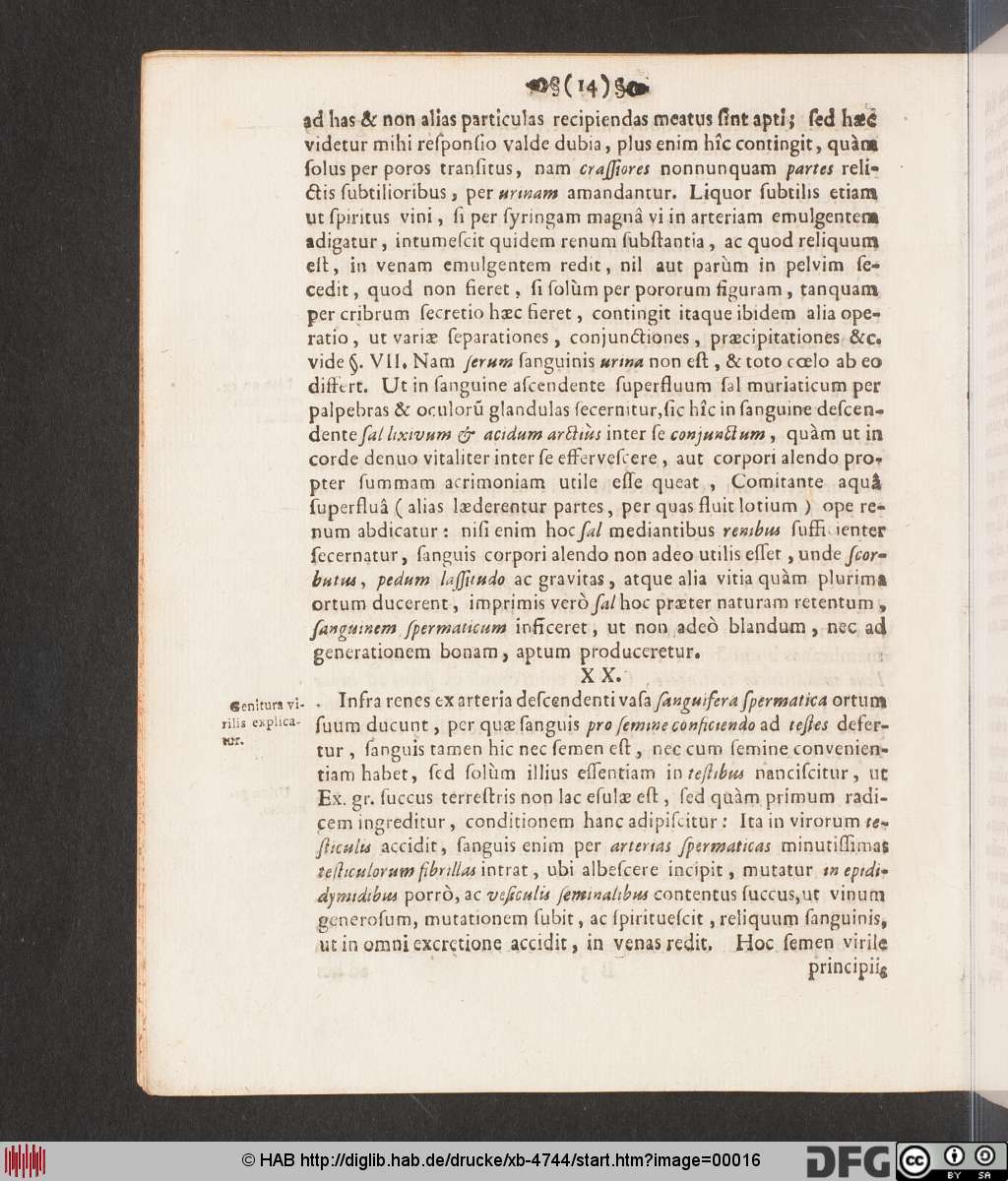http://diglib.hab.de/drucke/xb-4744/00016.jpg