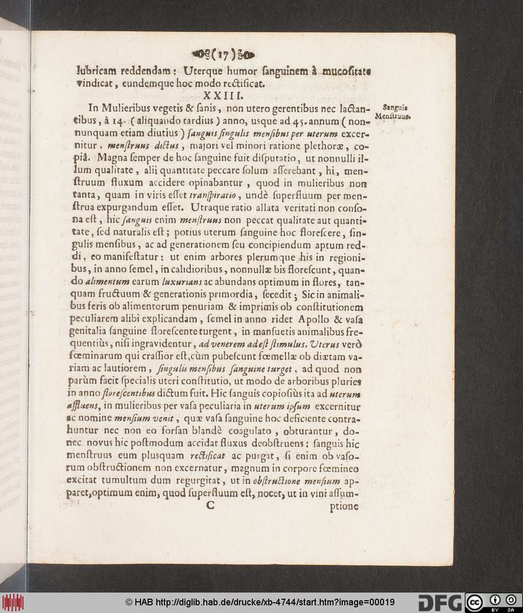 http://diglib.hab.de/drucke/xb-4744/00019.jpg