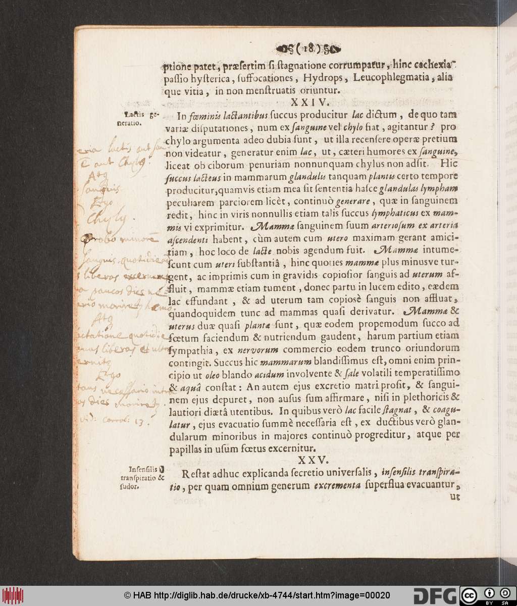 http://diglib.hab.de/drucke/xb-4744/00020.jpg