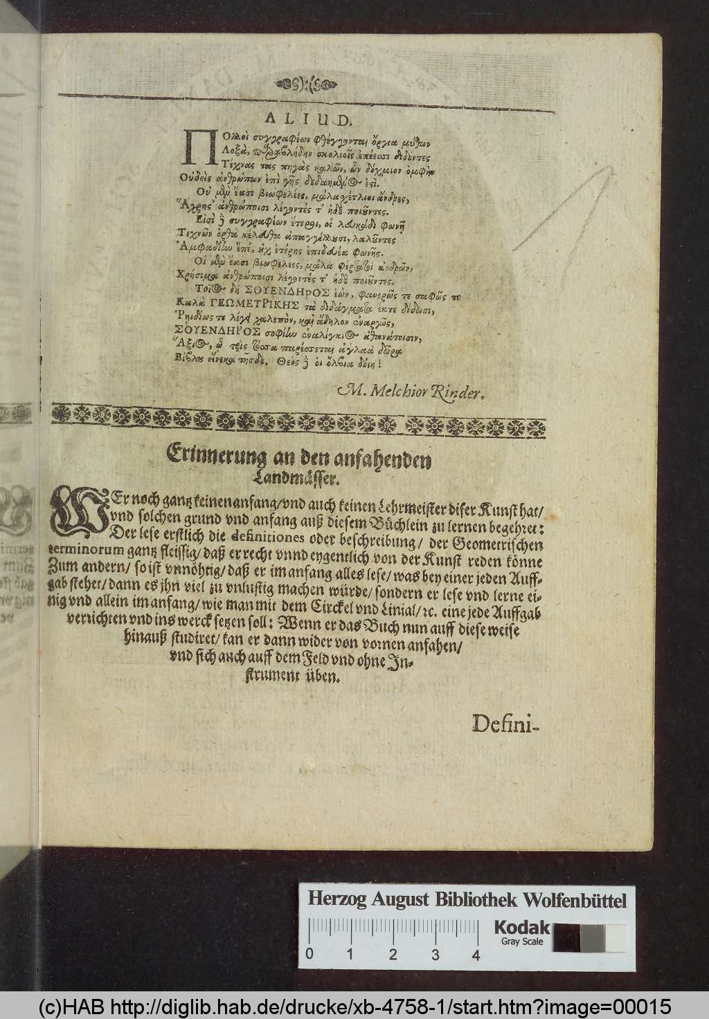 http://diglib.hab.de/drucke/xb-4758-1/00015.jpg