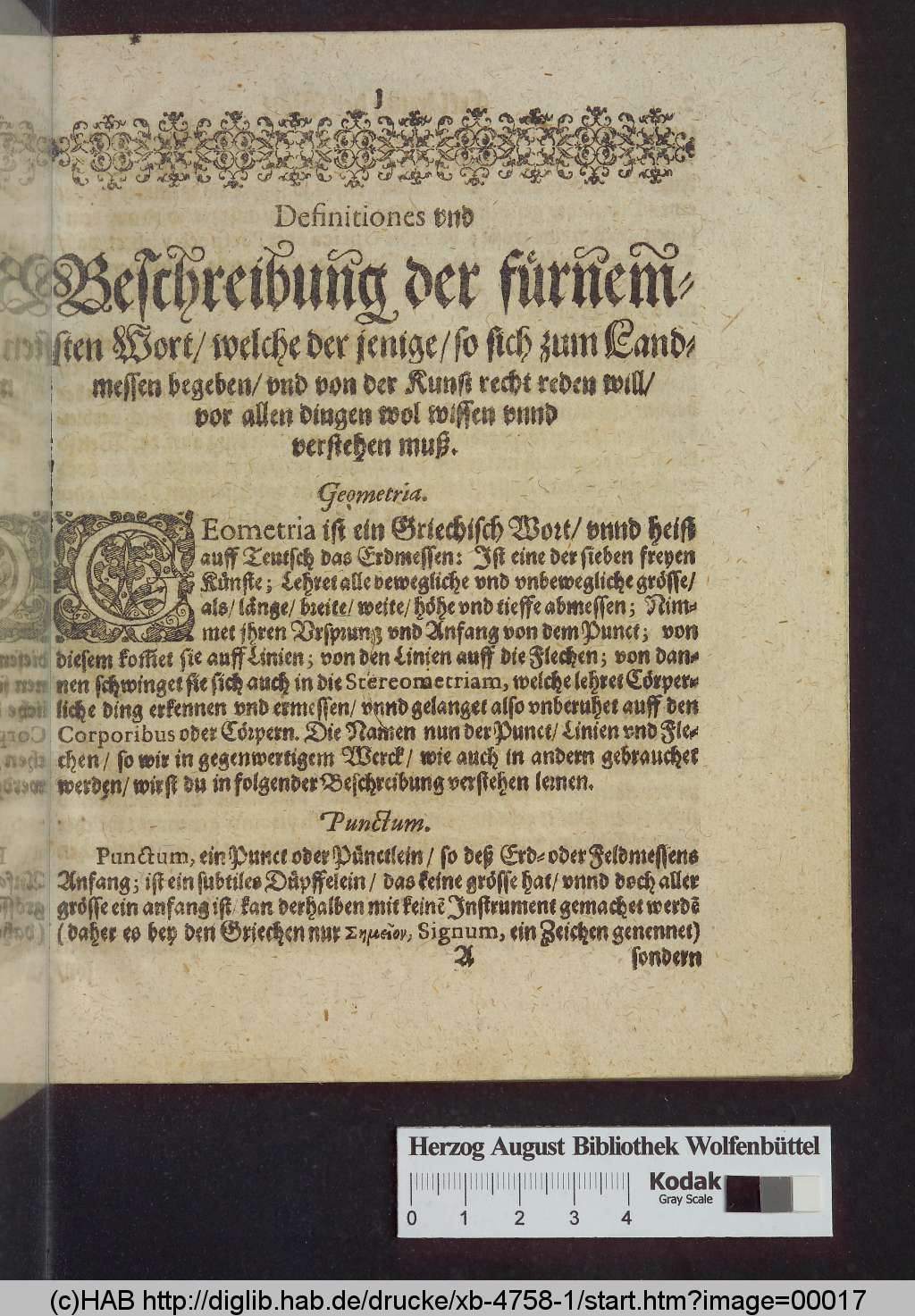 http://diglib.hab.de/drucke/xb-4758-1/00017.jpg