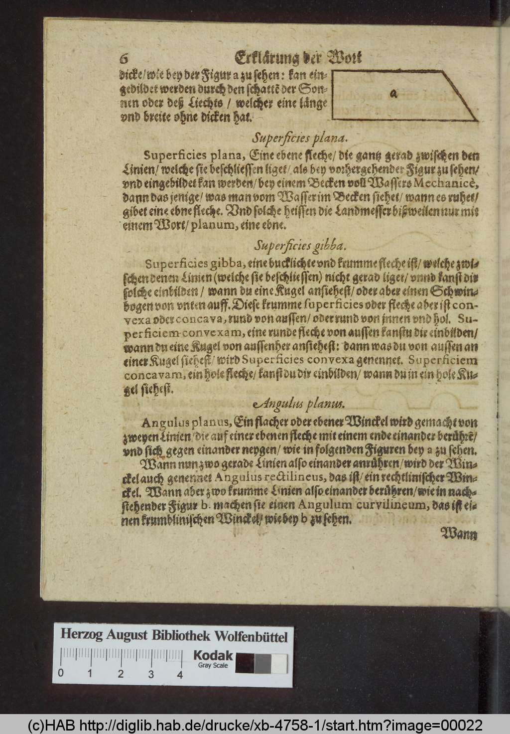 http://diglib.hab.de/drucke/xb-4758-1/00022.jpg