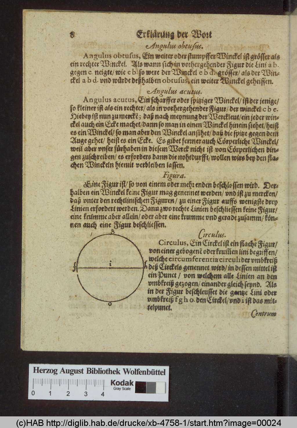 http://diglib.hab.de/drucke/xb-4758-1/00024.jpg