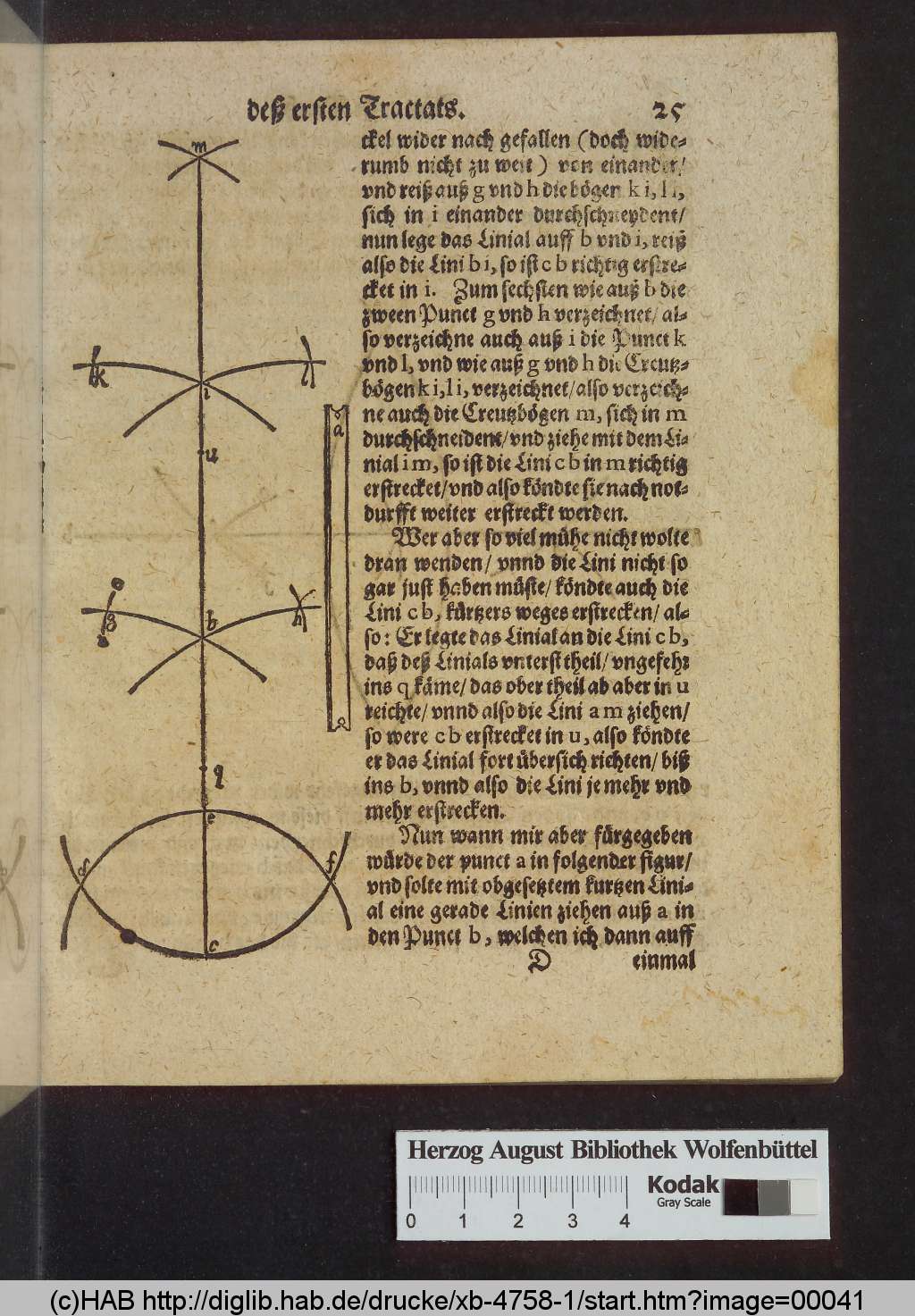 http://diglib.hab.de/drucke/xb-4758-1/00041.jpg