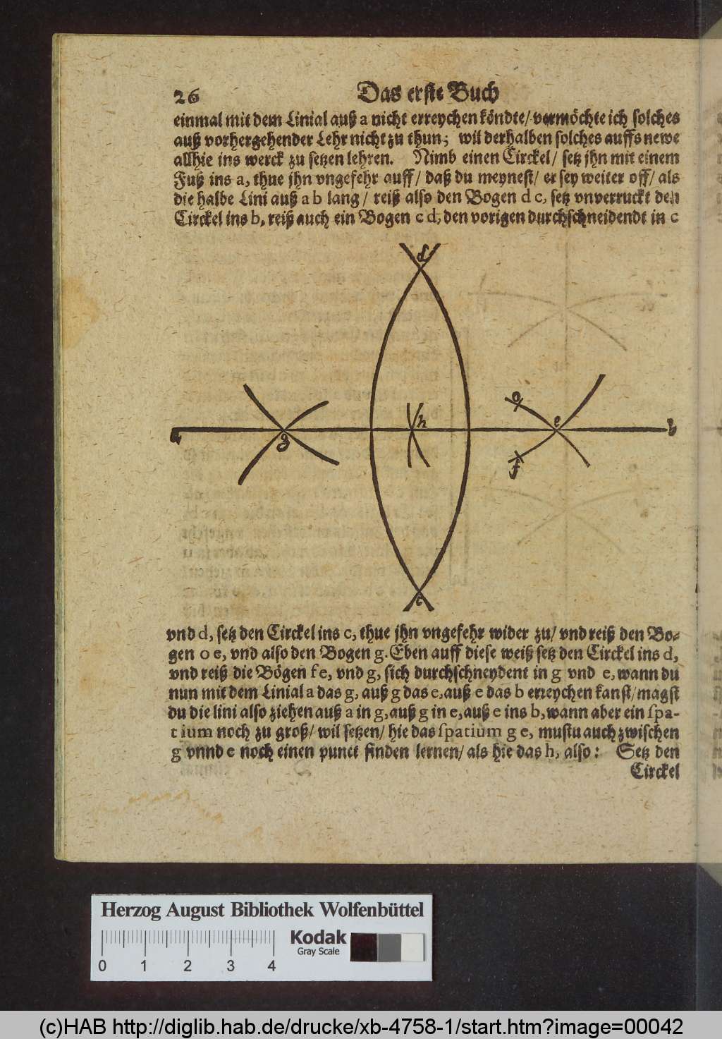 http://diglib.hab.de/drucke/xb-4758-1/00042.jpg