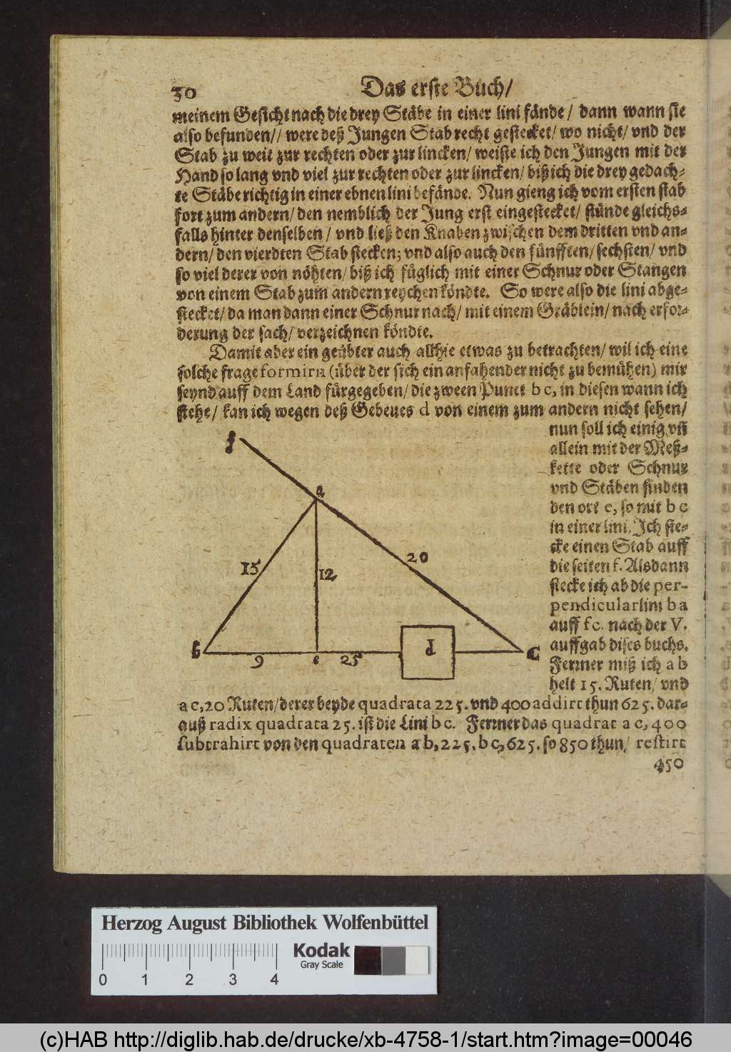 http://diglib.hab.de/drucke/xb-4758-1/00046.jpg