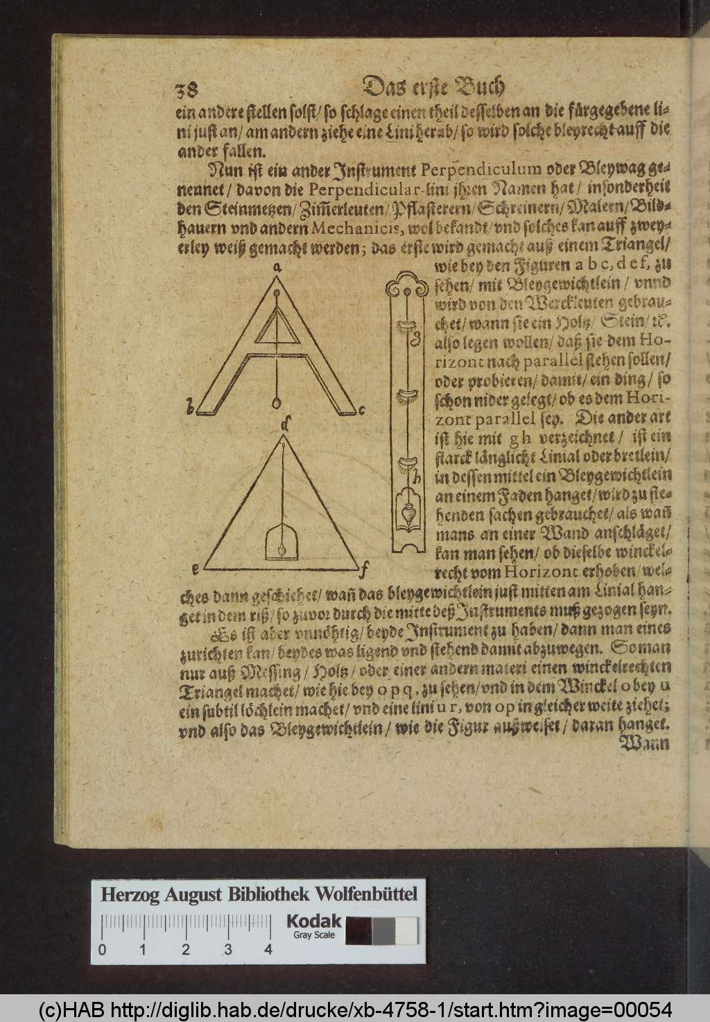 http://diglib.hab.de/drucke/xb-4758-1/00054.jpg