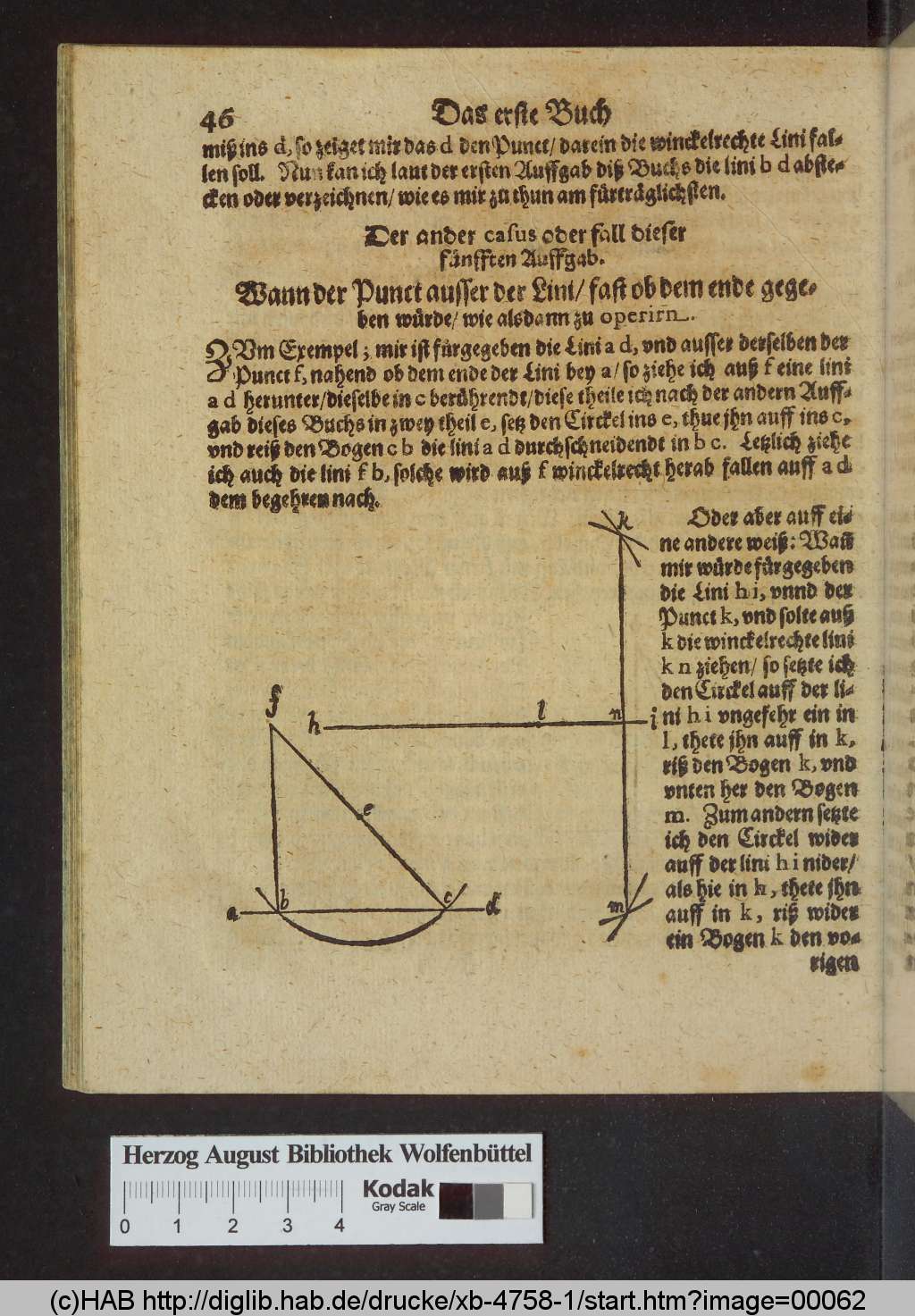 http://diglib.hab.de/drucke/xb-4758-1/00062.jpg