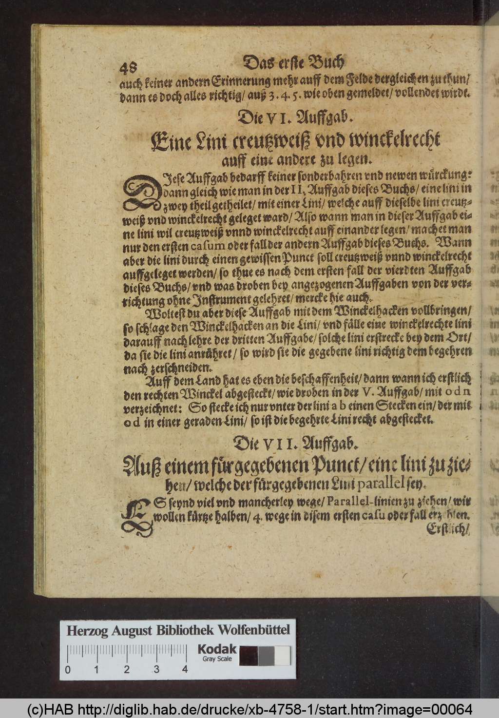 http://diglib.hab.de/drucke/xb-4758-1/00064.jpg