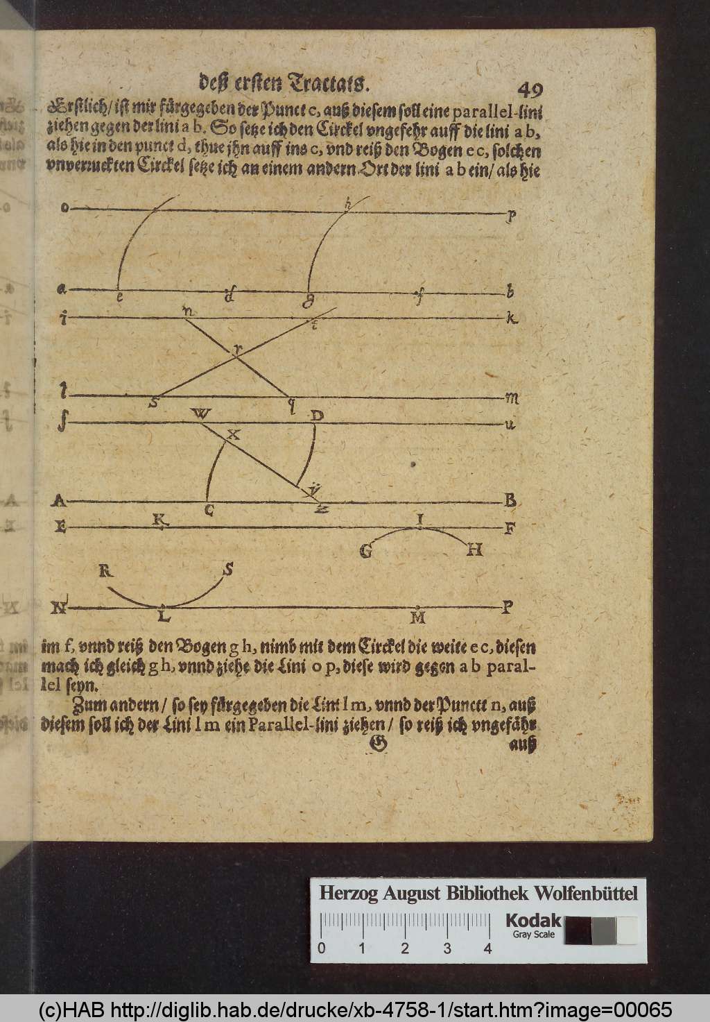 http://diglib.hab.de/drucke/xb-4758-1/00065.jpg