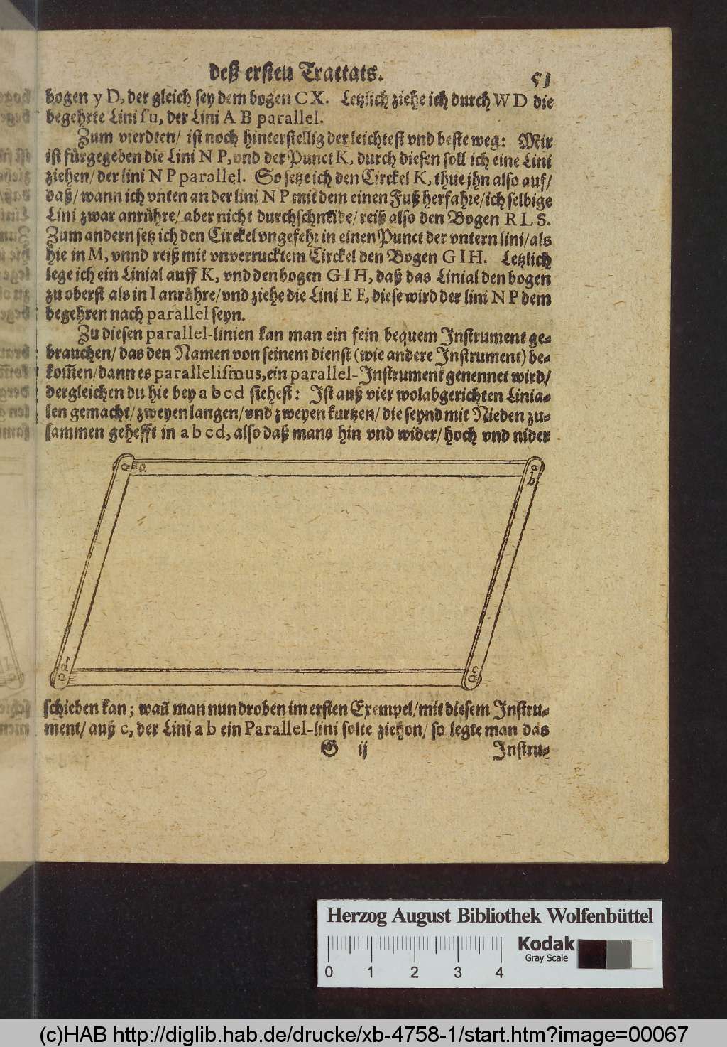 http://diglib.hab.de/drucke/xb-4758-1/00067.jpg