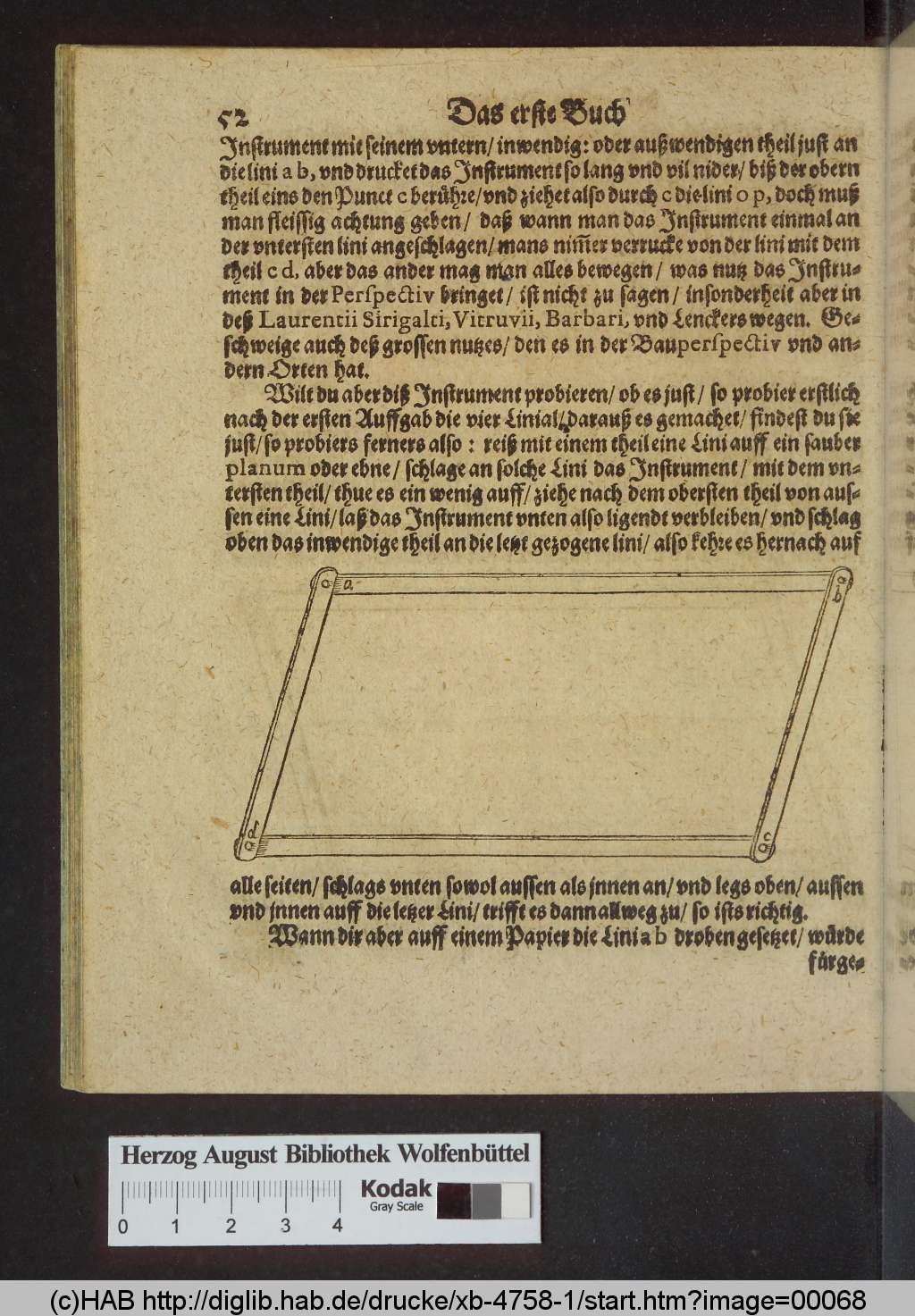 http://diglib.hab.de/drucke/xb-4758-1/00068.jpg