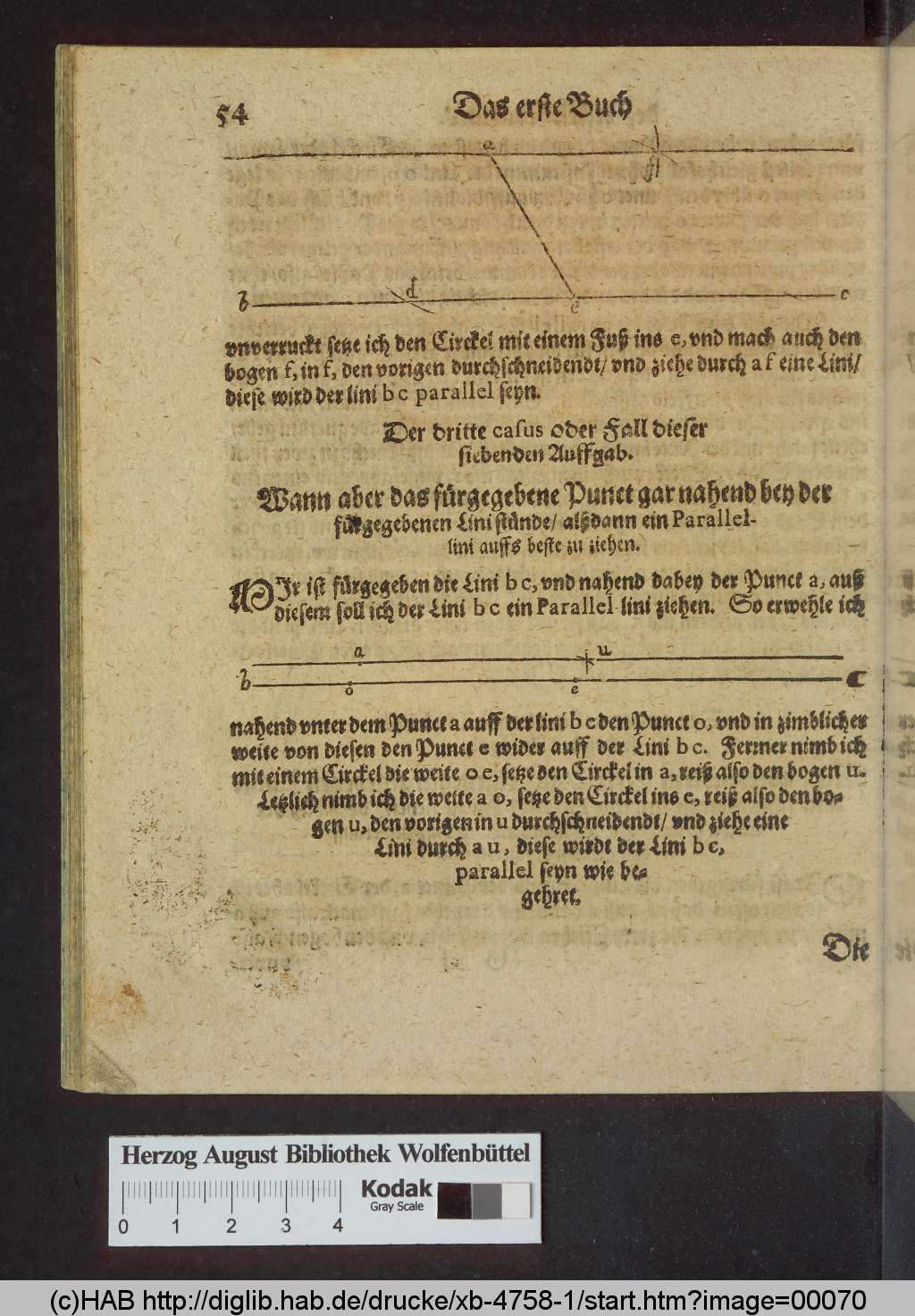 http://diglib.hab.de/drucke/xb-4758-1/00070.jpg