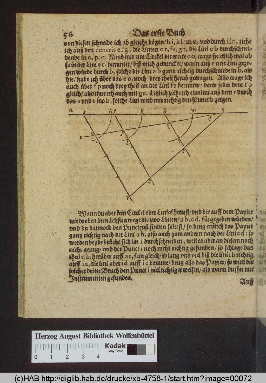 http://diglib.hab.de/drucke/xb-4758-1/00072.jpg