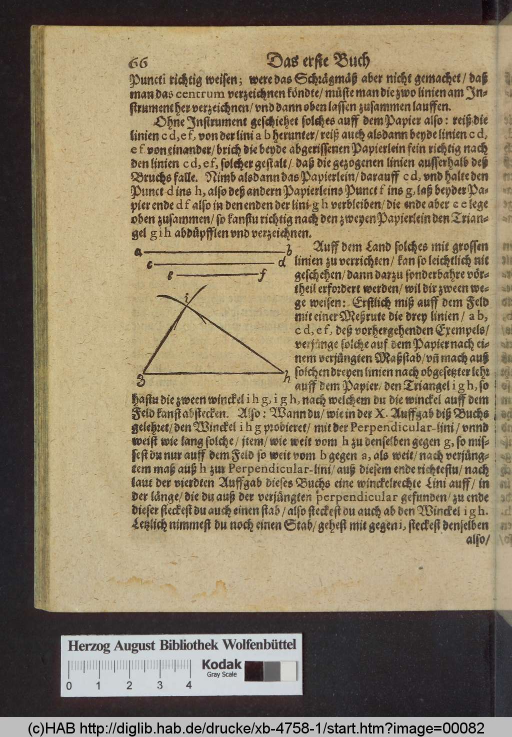 http://diglib.hab.de/drucke/xb-4758-1/00082.jpg