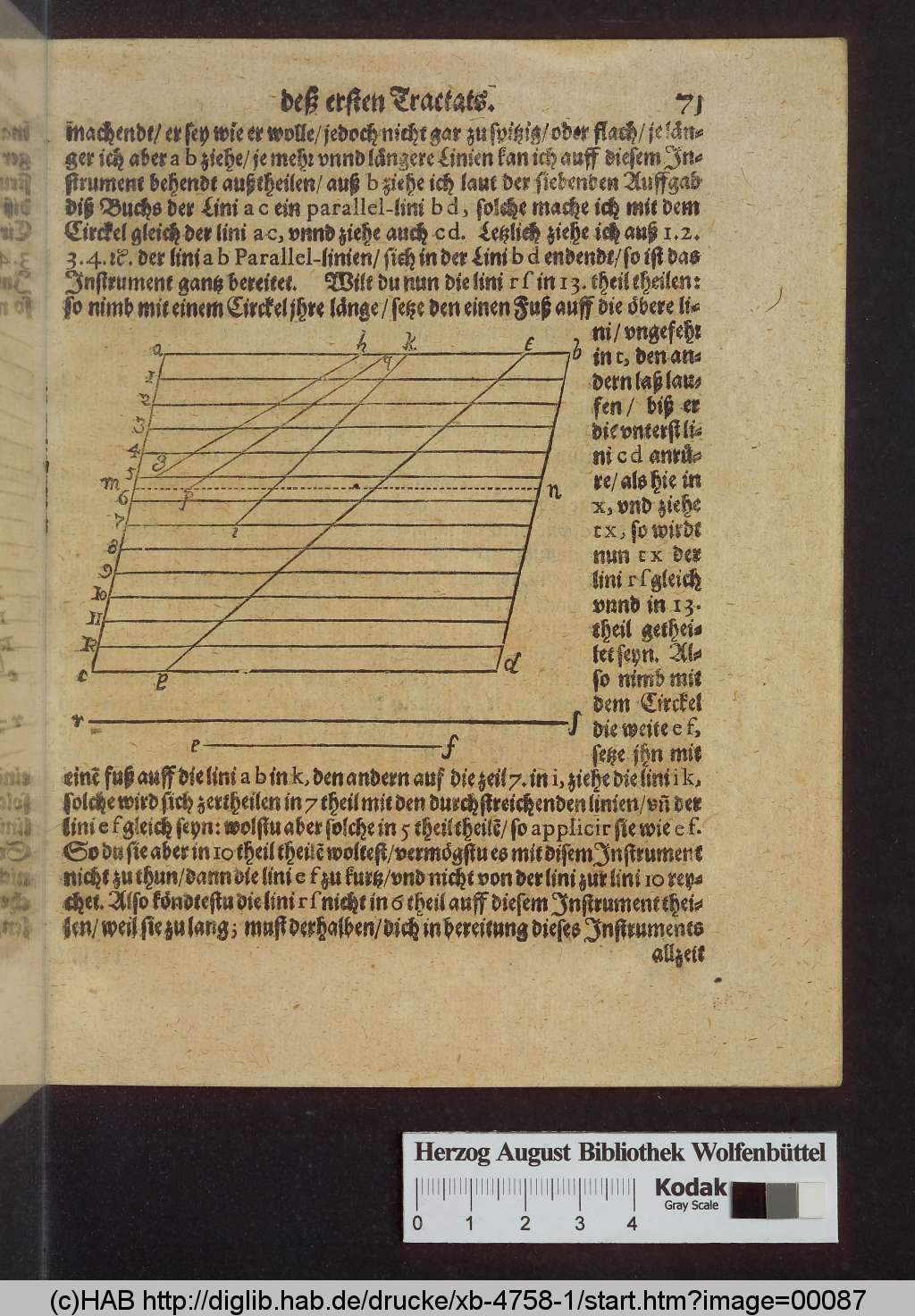 http://diglib.hab.de/drucke/xb-4758-1/00087.jpg