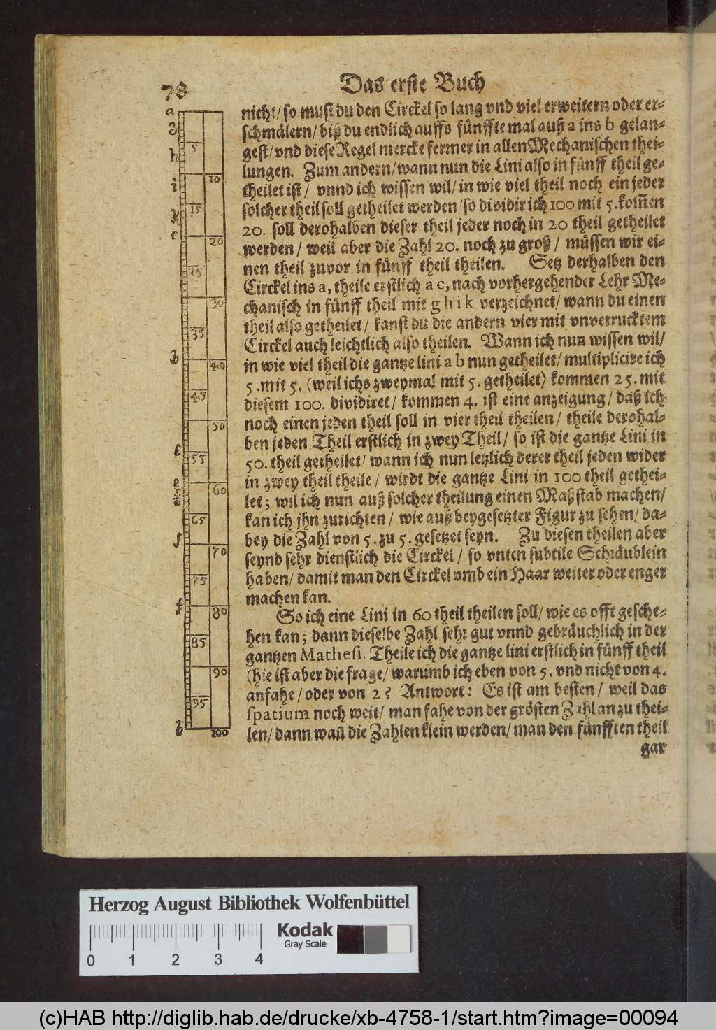 http://diglib.hab.de/drucke/xb-4758-1/00094.jpg