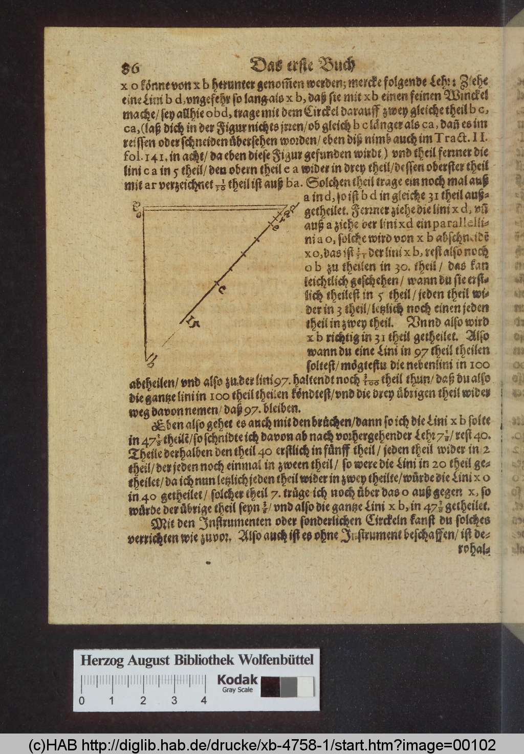 http://diglib.hab.de/drucke/xb-4758-1/00102.jpg
