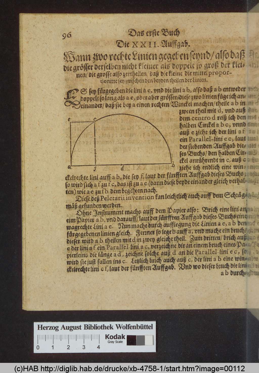 http://diglib.hab.de/drucke/xb-4758-1/00112.jpg
