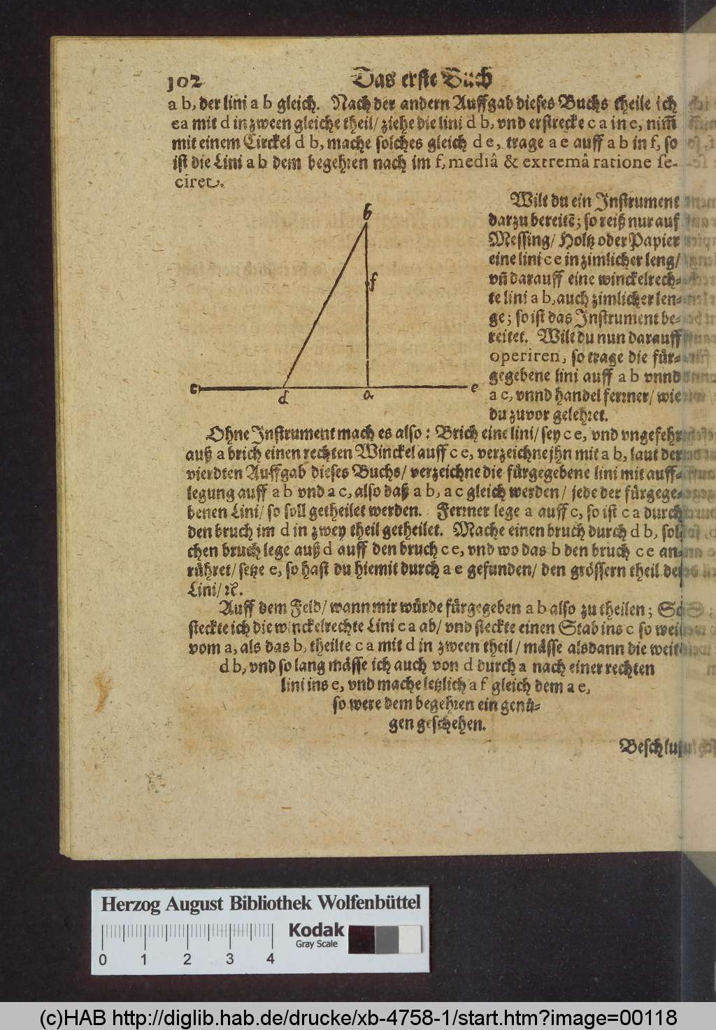 http://diglib.hab.de/drucke/xb-4758-1/00118.jpg