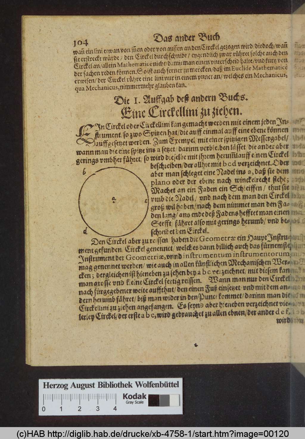 http://diglib.hab.de/drucke/xb-4758-1/00120.jpg