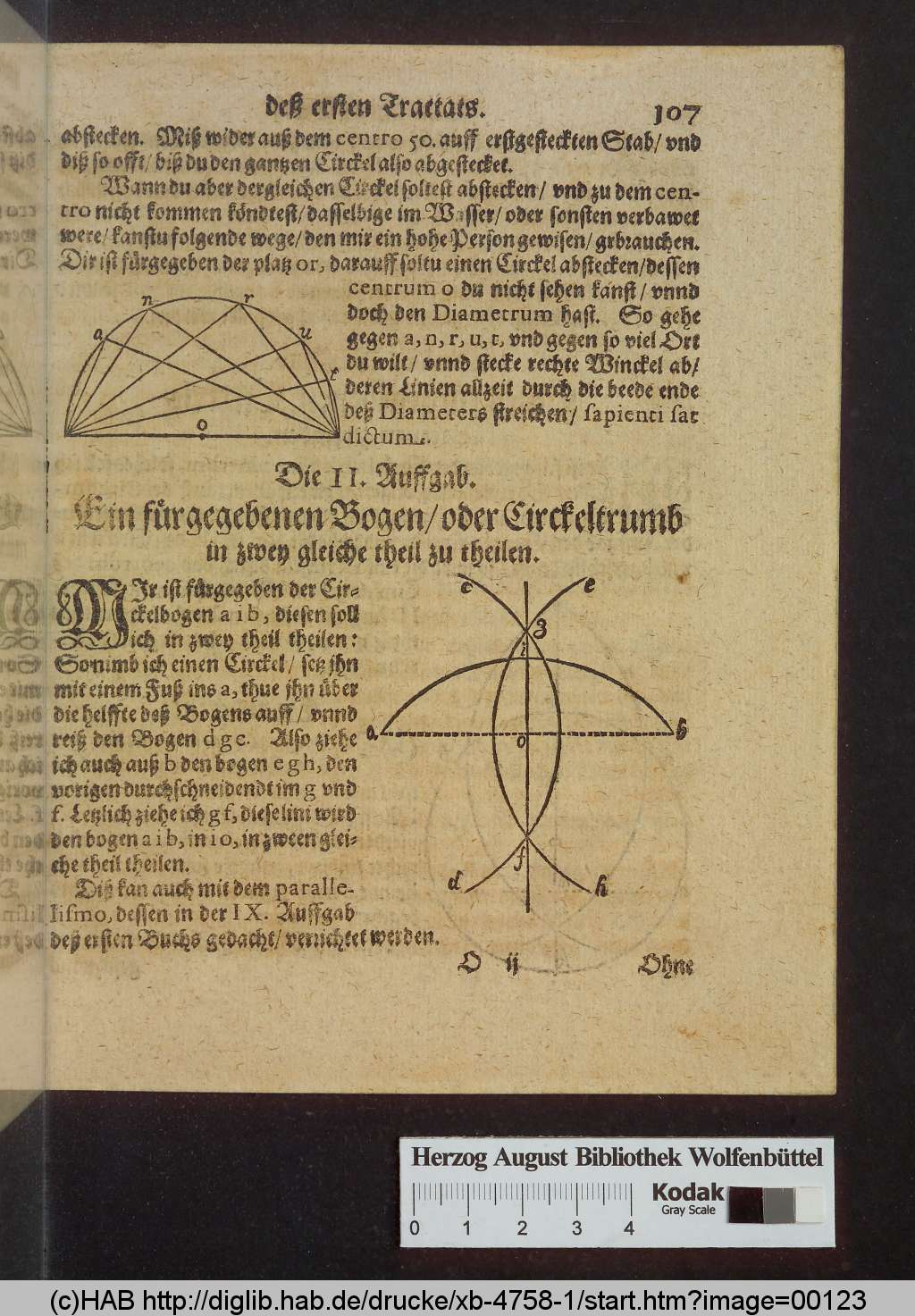 http://diglib.hab.de/drucke/xb-4758-1/00123.jpg