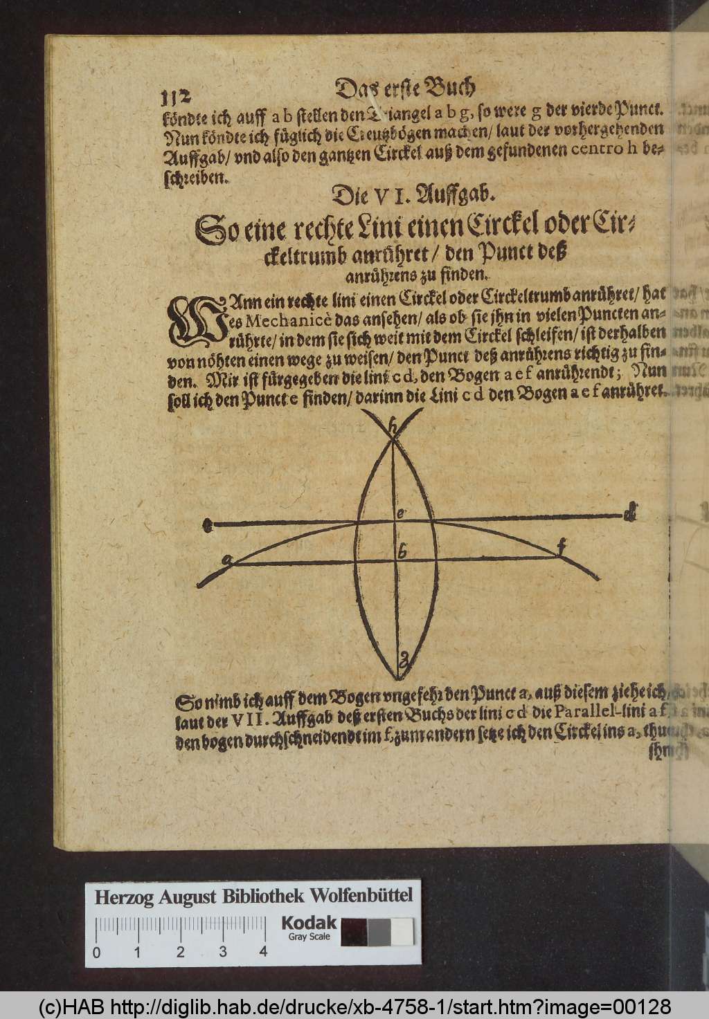 http://diglib.hab.de/drucke/xb-4758-1/00128.jpg