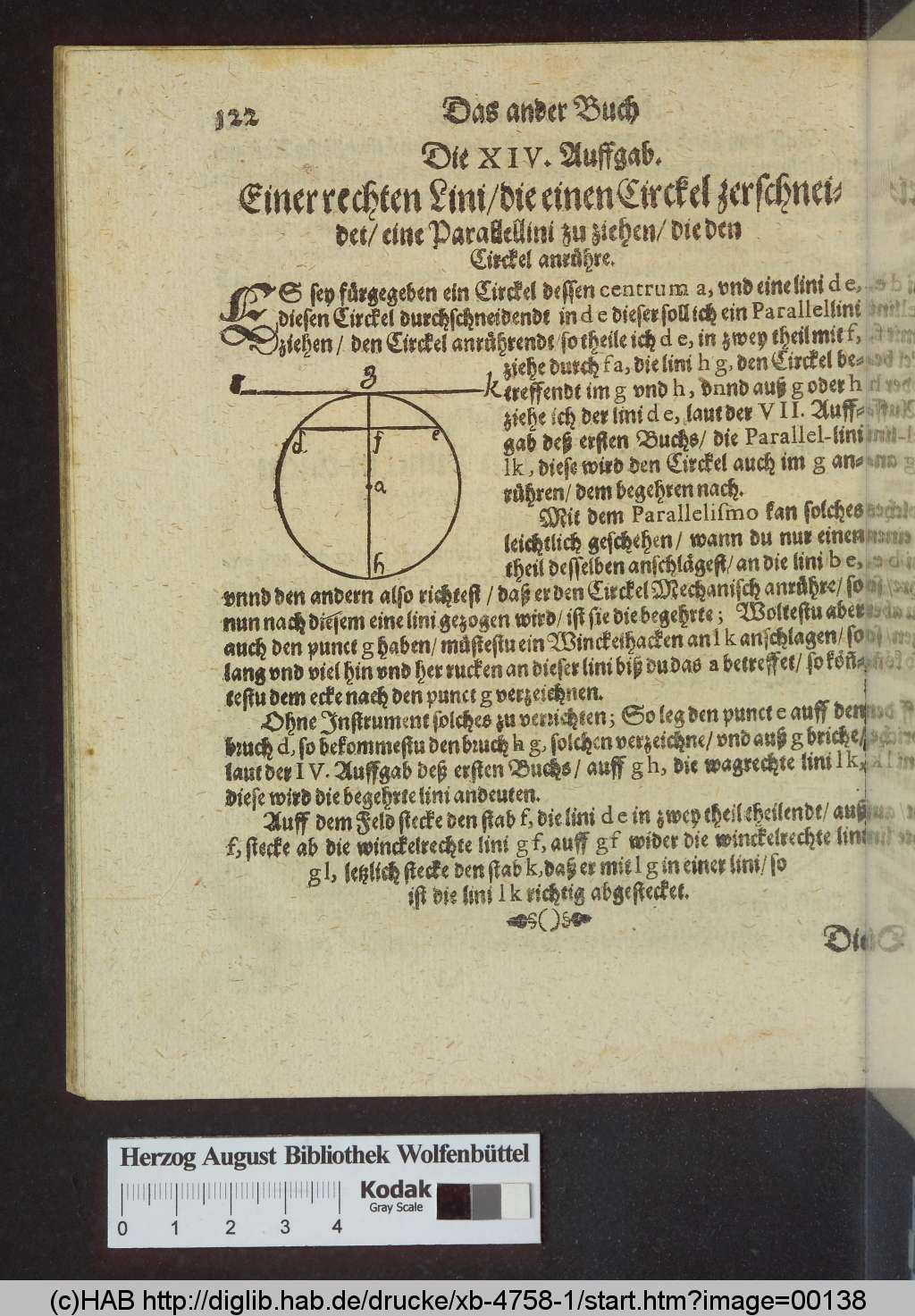 http://diglib.hab.de/drucke/xb-4758-1/00138.jpg