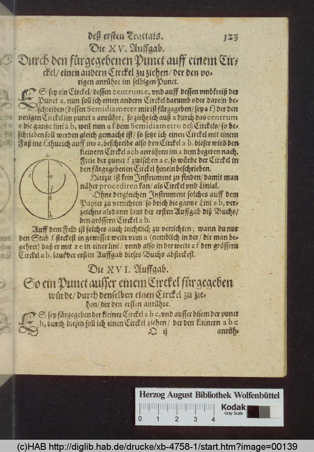 http://diglib.hab.de/drucke/xb-4758-1/00139.jpg