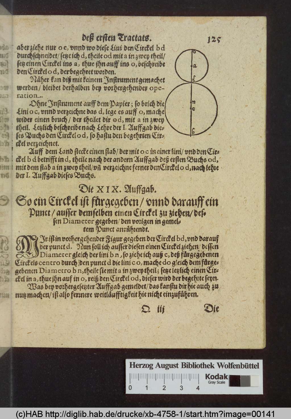 http://diglib.hab.de/drucke/xb-4758-1/00141.jpg