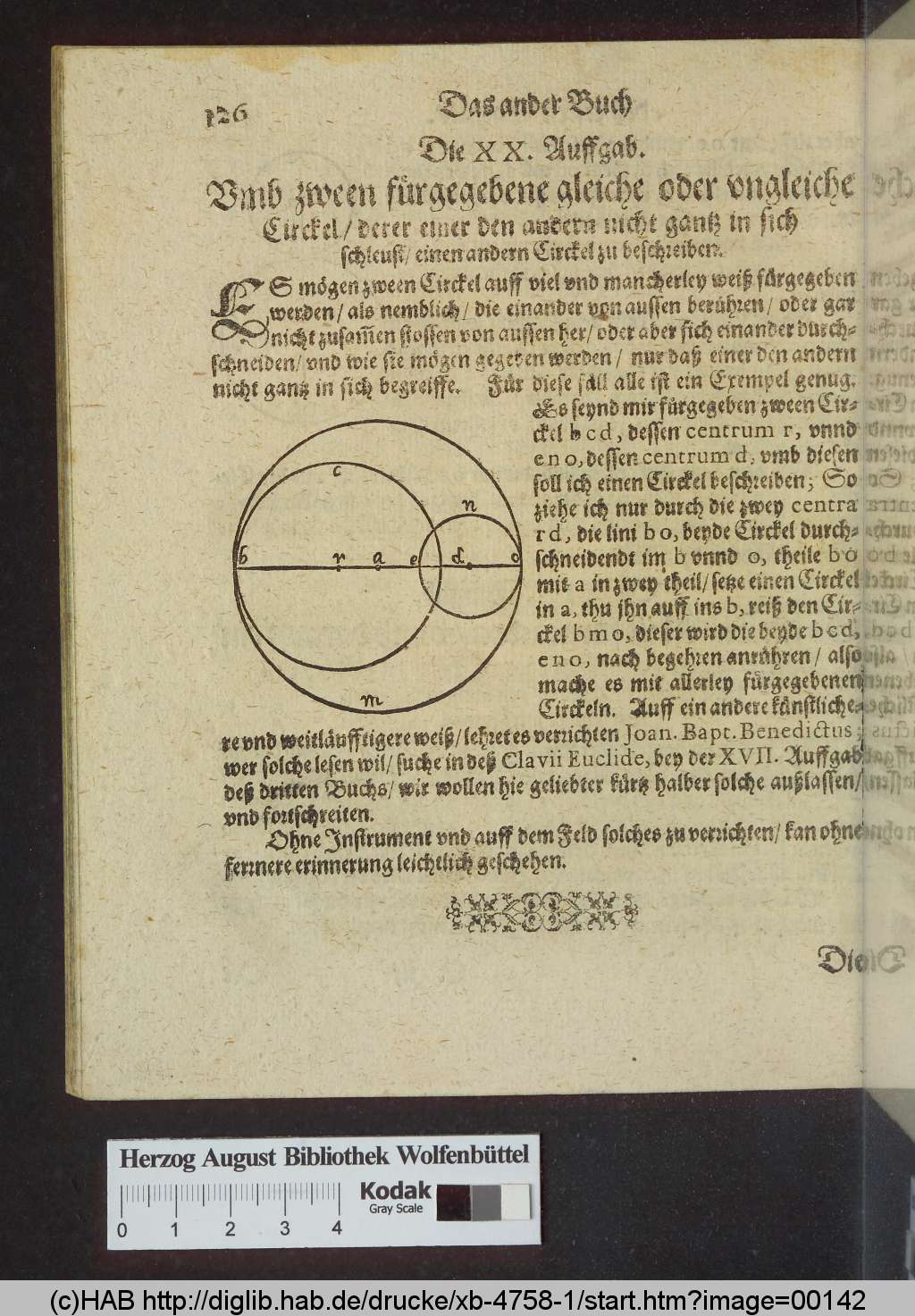 http://diglib.hab.de/drucke/xb-4758-1/00142.jpg
